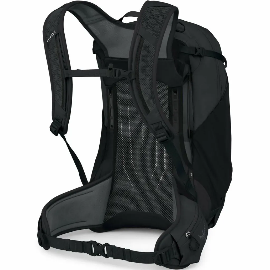 Osprey HIKELITE 28 - Tagesrucksack^ Tagesrucksäcke