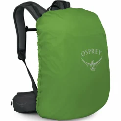 Osprey HIKELITE 28 - Tagesrucksack^ Tagesrucksäcke