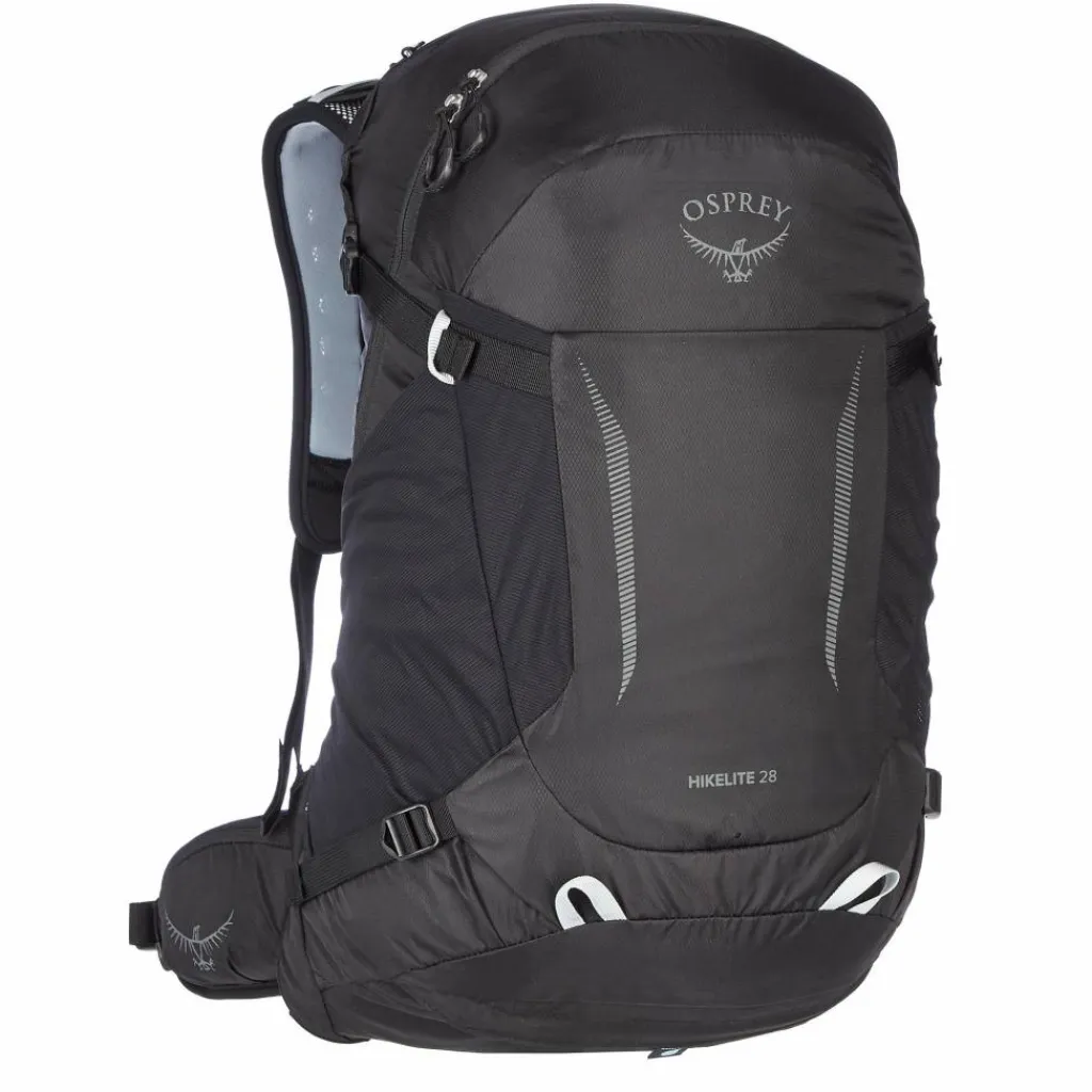 Osprey Tagesrucksäcke*HIKELITE 28 - Tagesrucksack