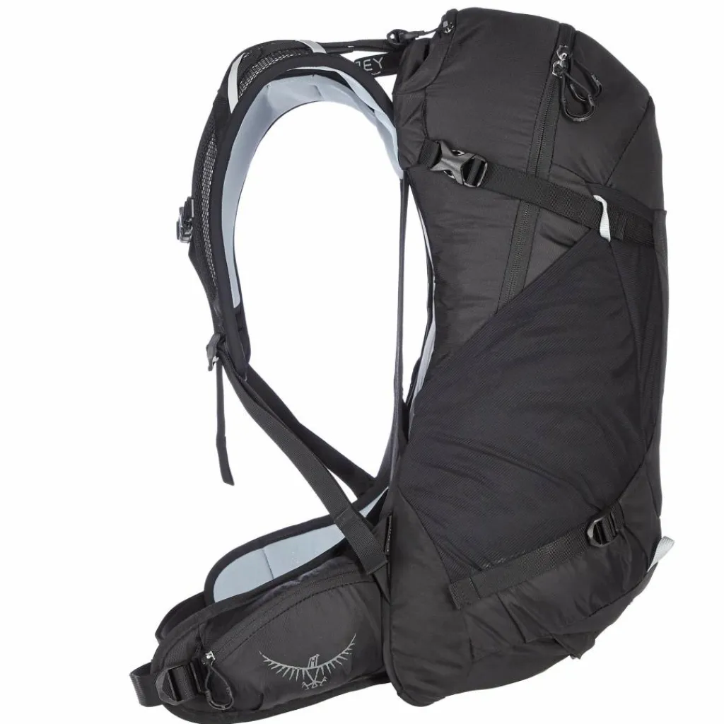 Osprey Tagesrucksäcke*HIKELITE 28 - Tagesrucksack