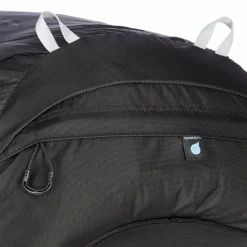 Osprey Tagesrucksäcke*HIKELITE 28 - Tagesrucksack