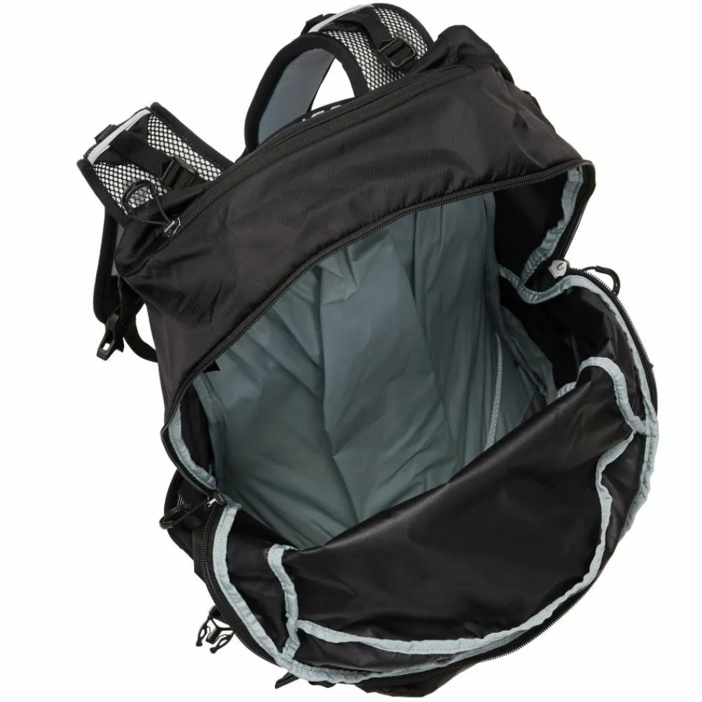 Osprey Tagesrucksäcke*HIKELITE 28 - Tagesrucksack