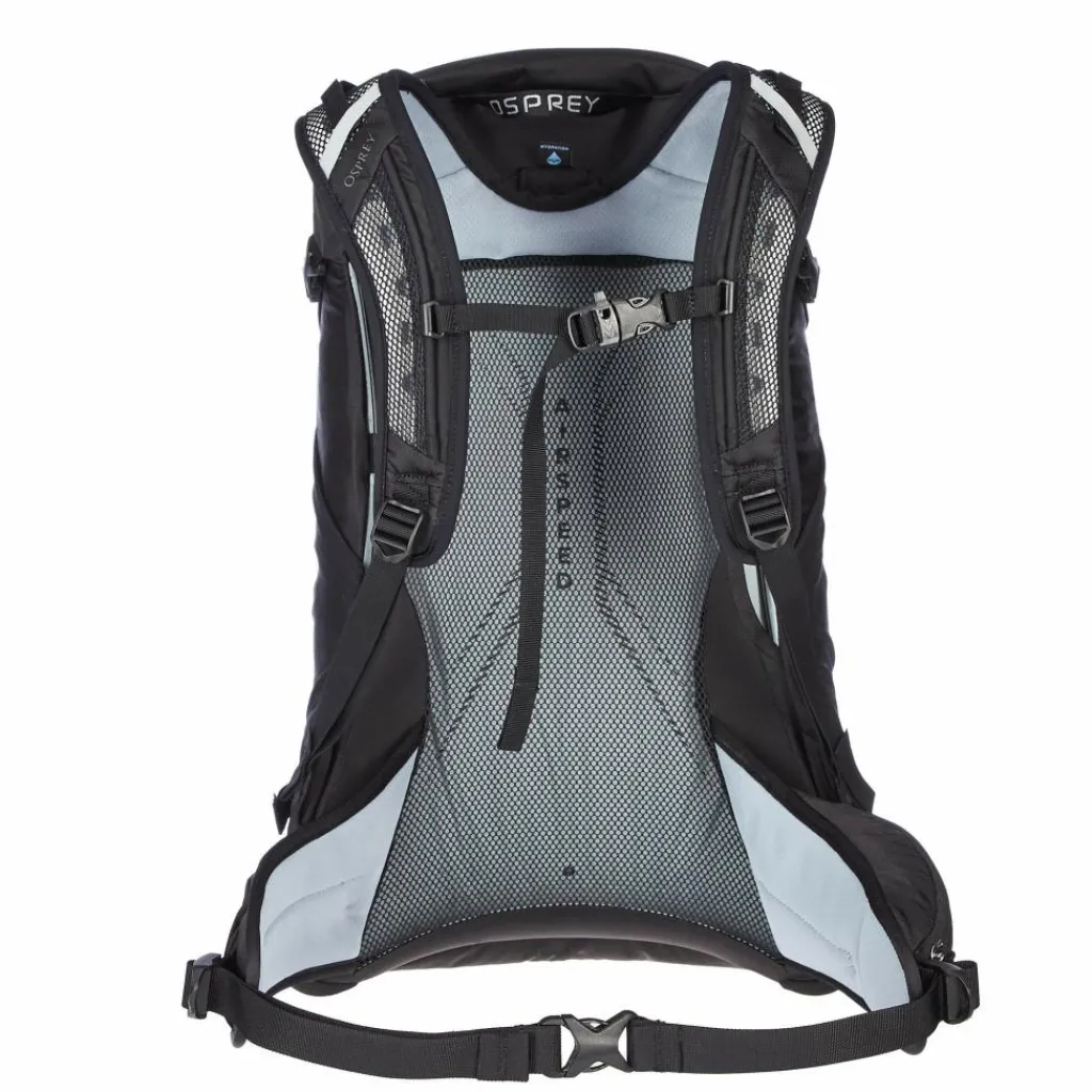 Osprey Tagesrucksäcke*HIKELITE 28 - Tagesrucksack