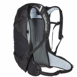Osprey Tagesrucksäcke*HIKELITE 28 - Tagesrucksack