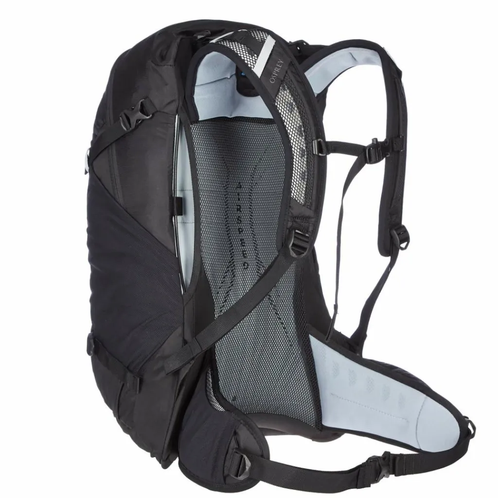 Osprey Tagesrucksäcke*HIKELITE 28 - Tagesrucksack