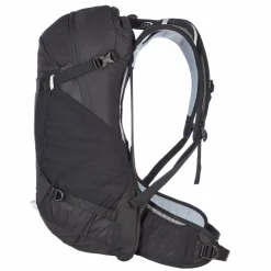 Osprey Tagesrucksäcke*HIKELITE 28 - Tagesrucksack