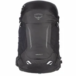 Osprey Tagesrucksäcke*HIKELITE 28 - Tagesrucksack