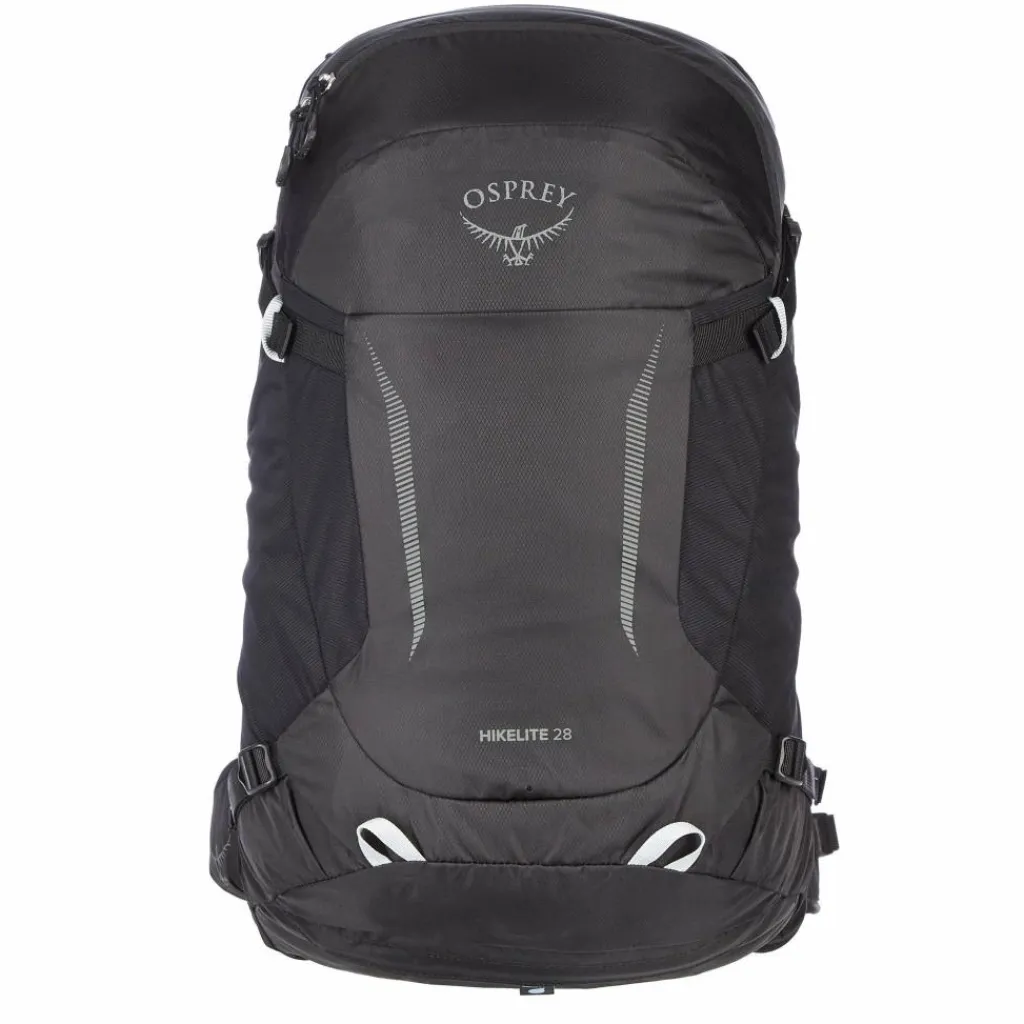 Osprey Tagesrucksäcke*HIKELITE 28 - Tagesrucksack