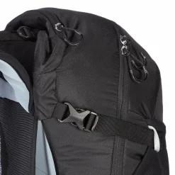 Osprey Tagesrucksäcke*HIKELITE 28 - Tagesrucksack