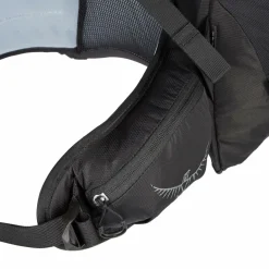 Osprey Tagesrucksäcke*HIKELITE 28 - Tagesrucksack