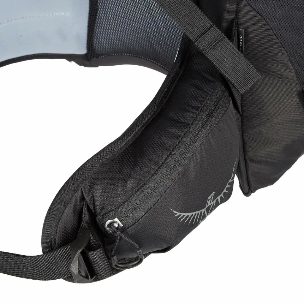 Osprey Tagesrucksäcke*HIKELITE 28 - Tagesrucksack