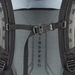 Osprey Tagesrucksäcke*HIKELITE 28 - Tagesrucksack