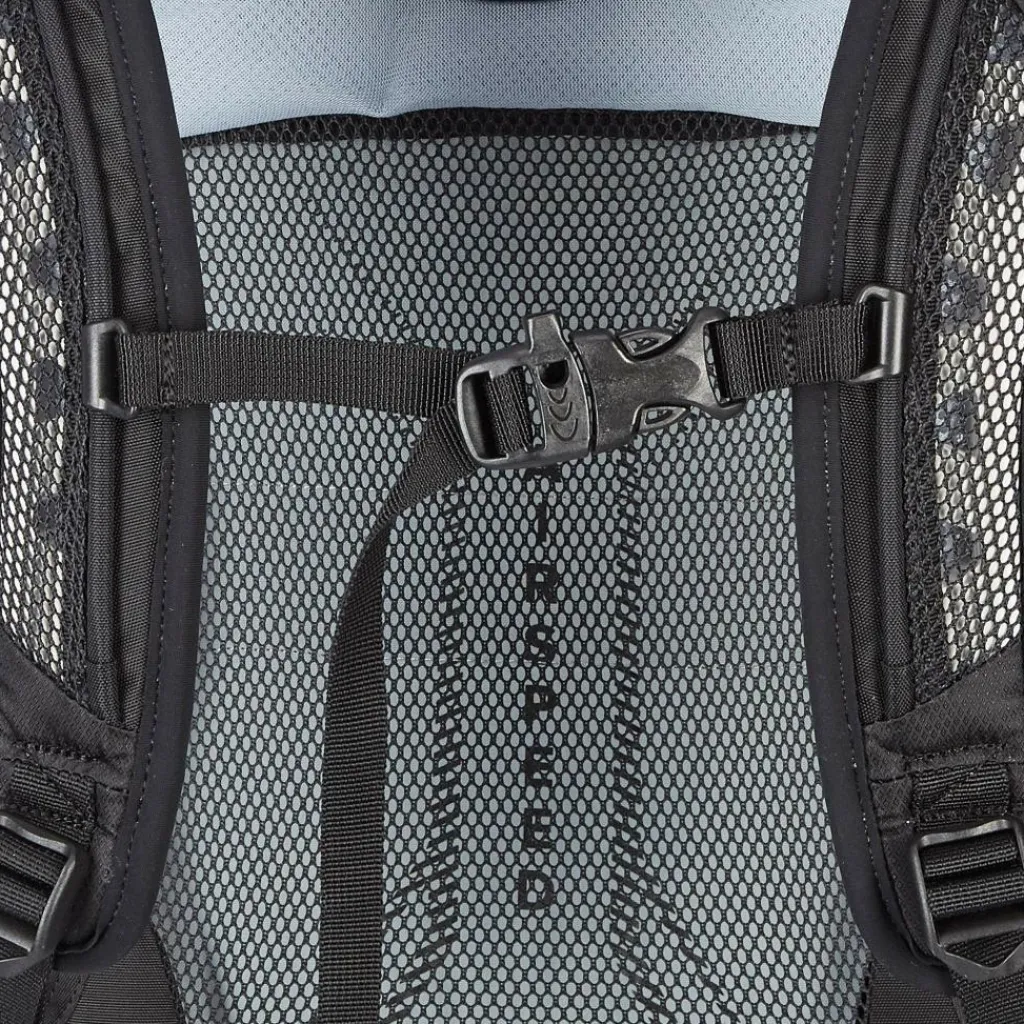 Osprey Tagesrucksäcke*HIKELITE 28 - Tagesrucksack