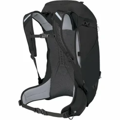Osprey HIKELITE 32 - Tagesrucksack^ Tagesrucksäcke