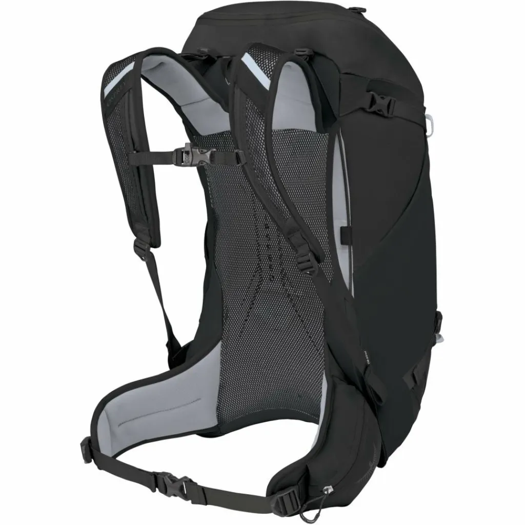 Osprey HIKELITE 32 - Tagesrucksack^ Tagesrucksäcke