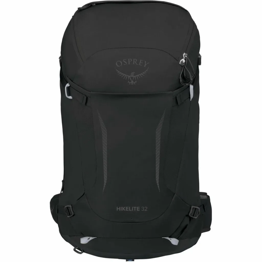 Osprey HIKELITE 32 - Tagesrucksack^ Tagesrucksäcke