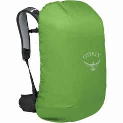 Osprey HIKELITE 32 - Tagesrucksack^ Tagesrucksäcke