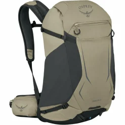 Osprey Tourenrucksäcke*HIKELITE 32 - Tourenrucksack