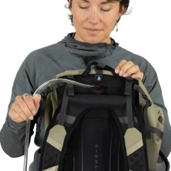 Osprey Tourenrucksäcke*HIKELITE 32 - Tourenrucksack