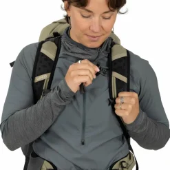 Osprey Tourenrucksäcke*HIKELITE 32 - Tourenrucksack
