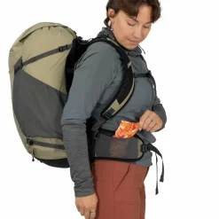 Osprey Tourenrucksäcke*HIKELITE 32 - Tourenrucksack