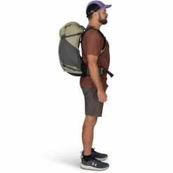 Osprey Tourenrucksäcke*HIKELITE 32 - Tourenrucksack