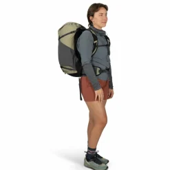 Osprey Tourenrucksäcke*HIKELITE 32 - Tourenrucksack