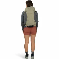 Osprey Tourenrucksäcke*HIKELITE 32 - Tourenrucksack