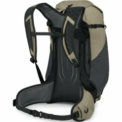 Osprey Tourenrucksäcke*HIKELITE 32 - Tourenrucksack