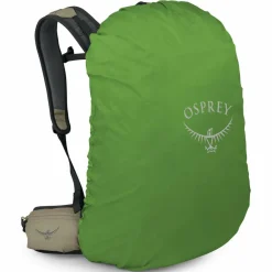 Osprey Tourenrucksäcke*HIKELITE 32 - Tourenrucksack