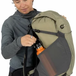 Osprey Tourenrucksäcke*HIKELITE 32 - Tourenrucksack