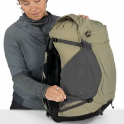 Osprey Tourenrucksäcke*HIKELITE 32 - Tourenrucksack