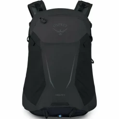 Osprey HIKELITE 18 Unisex - Tagesrucksack^ Tagesrucksäcke