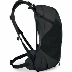 Osprey HIKELITE 18 Unisex - Tagesrucksack^ Tagesrucksäcke