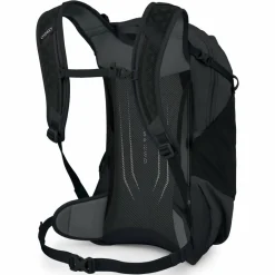 Osprey HIKELITE 18 Unisex - Tagesrucksack^ Tagesrucksäcke