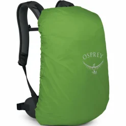 Osprey HIKELITE 18 Unisex - Tagesrucksack^ Tagesrucksäcke