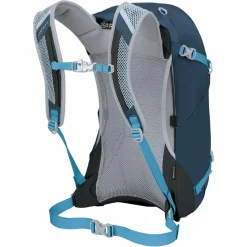 Osprey Tagesrucksäcke*HIKELITE 26 Unisex - Tagesrucksack