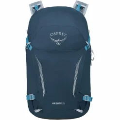 Osprey Tagesrucksäcke*HIKELITE 26 Unisex - Tagesrucksack