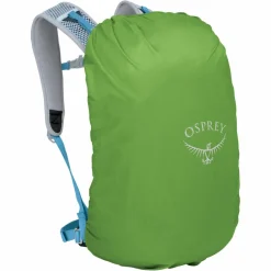 Osprey Tagesrucksäcke*HIKELITE 26 Unisex - Tagesrucksack