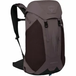 Osprey Tagesrucksäcke|Tourenrucksäcke*HIKELITE LT 30 - Tagesrucksack