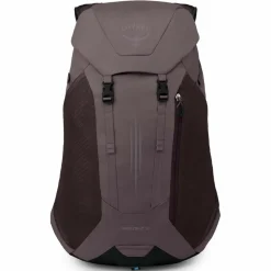 Osprey Tagesrucksäcke|Tourenrucksäcke*HIKELITE LT 30 - Tagesrucksack