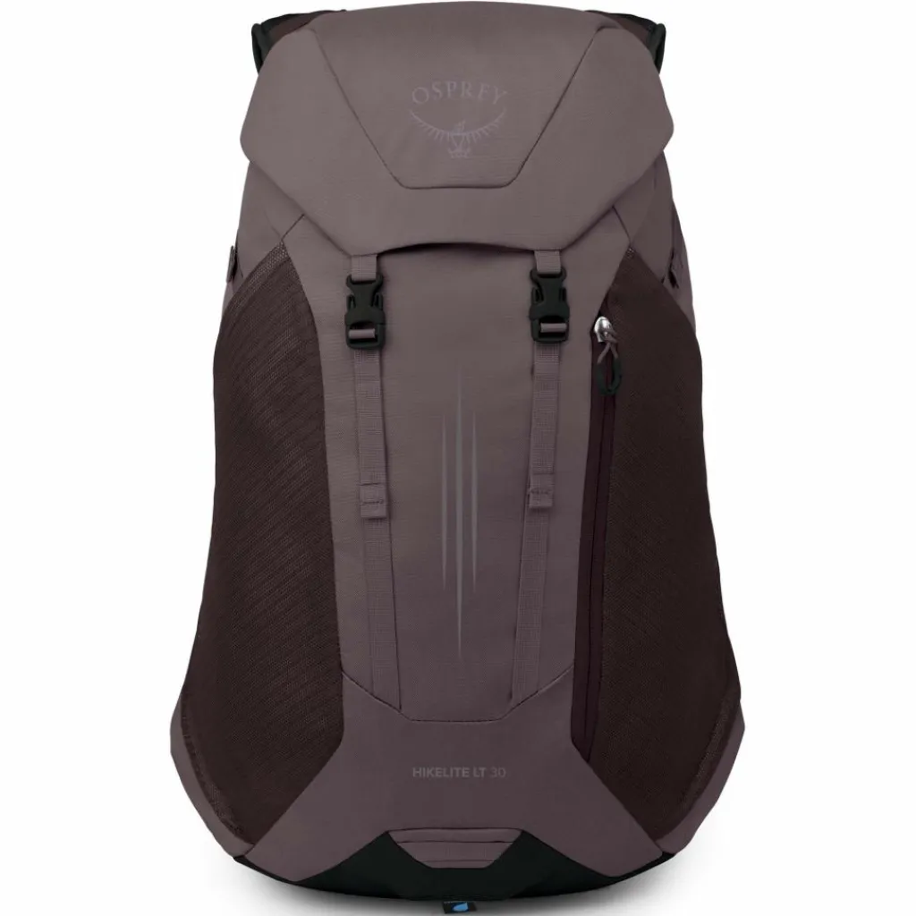 Osprey Tagesrucksäcke|Tourenrucksäcke*HIKELITE LT 30 - Tagesrucksack