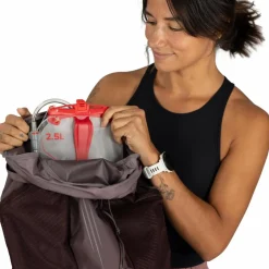 Osprey Tagesrucksäcke|Tourenrucksäcke*HIKELITE LT 30 - Tagesrucksack