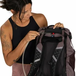 Osprey Tagesrucksäcke|Tourenrucksäcke*HIKELITE LT 30 - Tagesrucksack