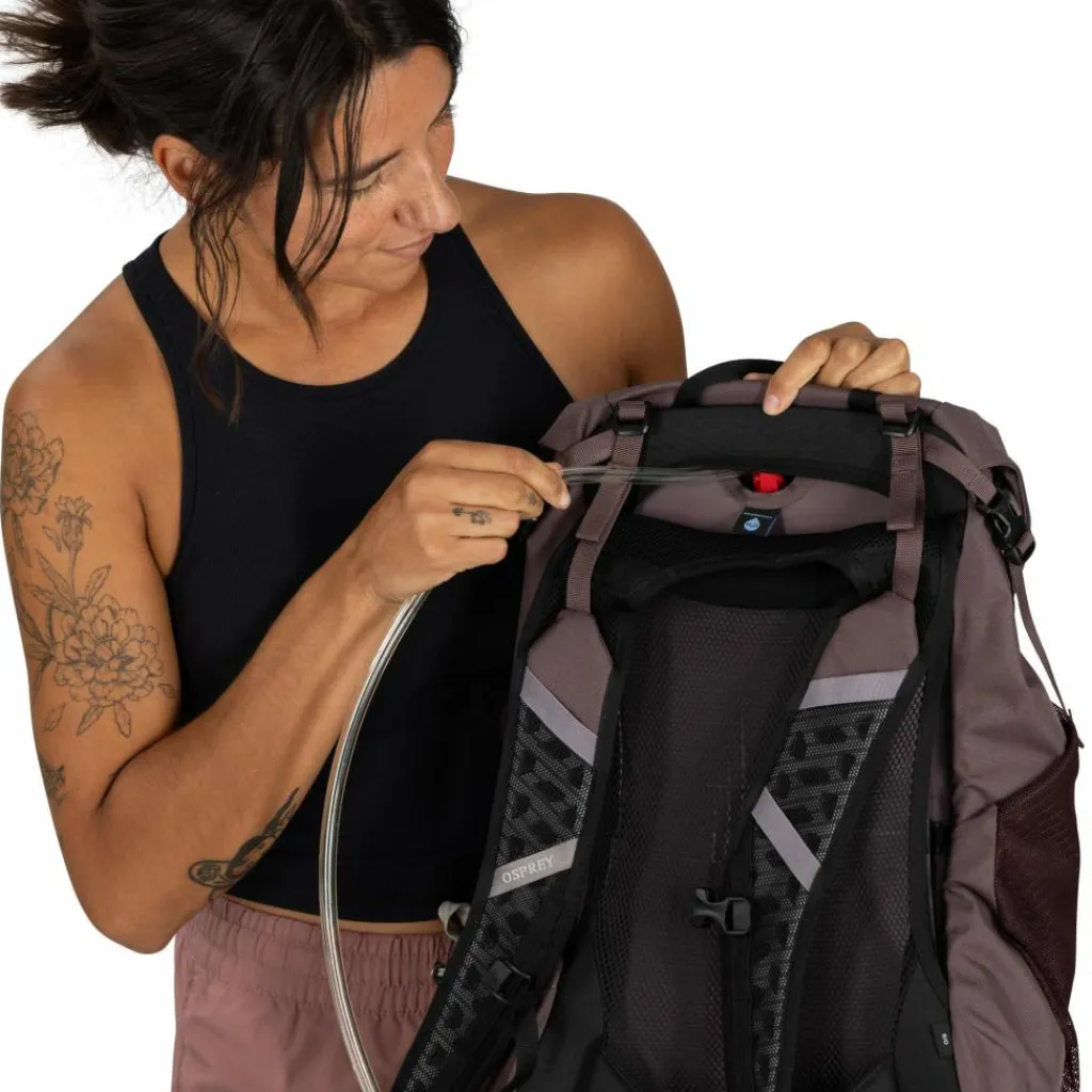 Osprey Tagesrucksäcke|Tourenrucksäcke*HIKELITE LT 30 - Tagesrucksack