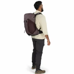 Osprey Tagesrucksäcke|Tourenrucksäcke*HIKELITE LT 30 - Tagesrucksack