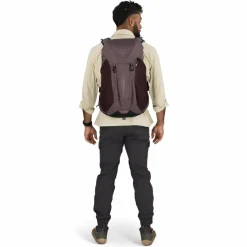 Osprey Tagesrucksäcke|Tourenrucksäcke*HIKELITE LT 30 - Tagesrucksack