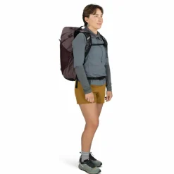 Osprey Tagesrucksäcke|Tourenrucksäcke*HIKELITE LT 30 - Tagesrucksack