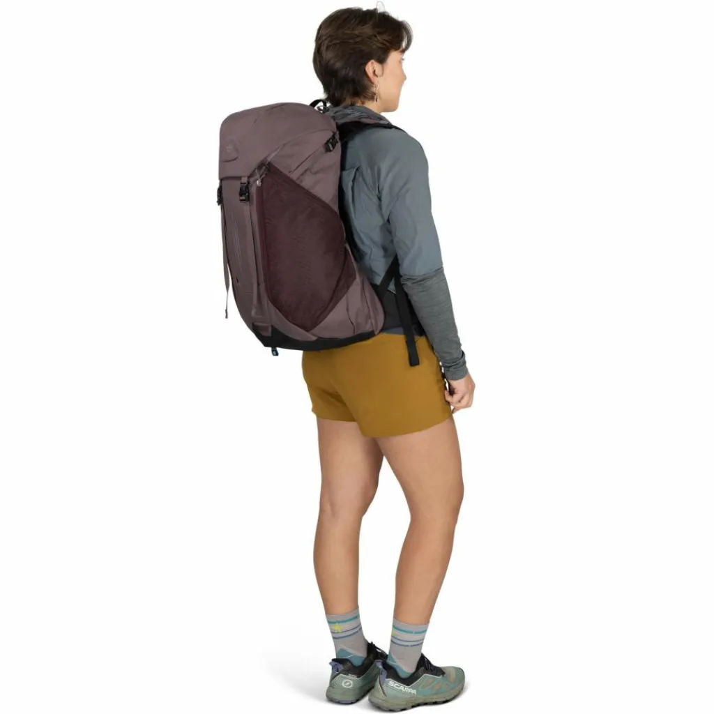 Osprey Tagesrucksäcke|Tourenrucksäcke*HIKELITE LT 30 - Tagesrucksack