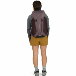 Osprey Tagesrucksäcke|Tourenrucksäcke*HIKELITE LT 30 - Tagesrucksack